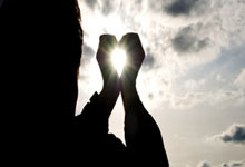 天涯神贴1000是天涯论坛上一个超级经典的帖子，后来成为很多人回忆的焦点，里面的故事让我眼前一亮！