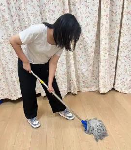 台州引产后应该如何进行身体恢复锻炼？