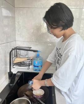 台州引产后多久可以进行性生活？