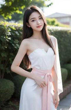 台州AI算法一键移除女性衣物