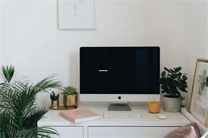 测试药剂任务是什么 第1张 测试药剂任务是什么 第1张